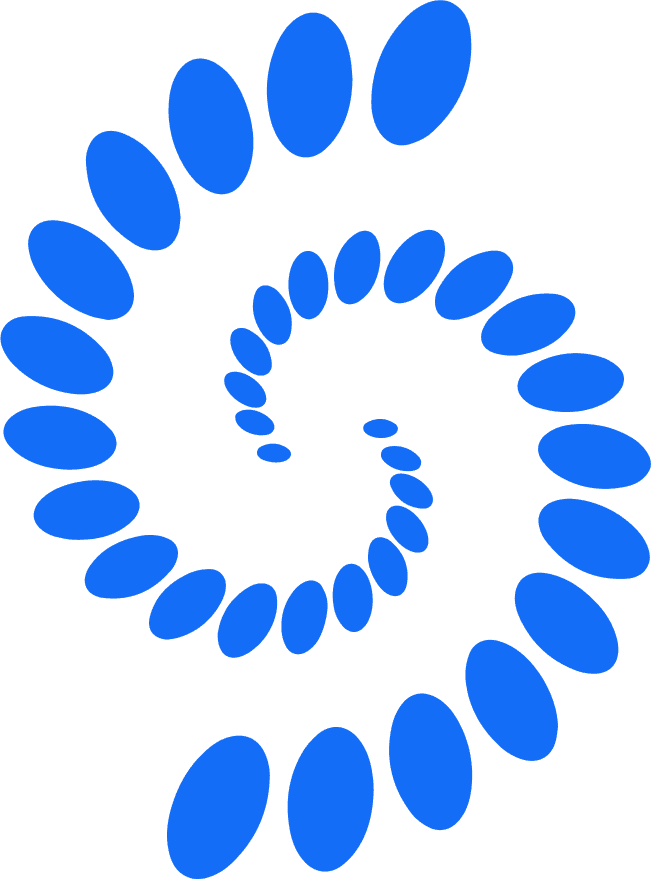 SalvationDATA