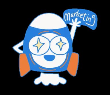 星润数字营销