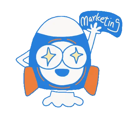 星润数字营销