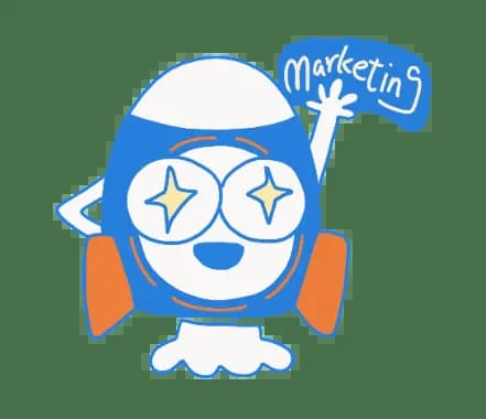 星润数字营销