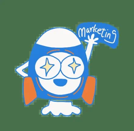 星润数字营销