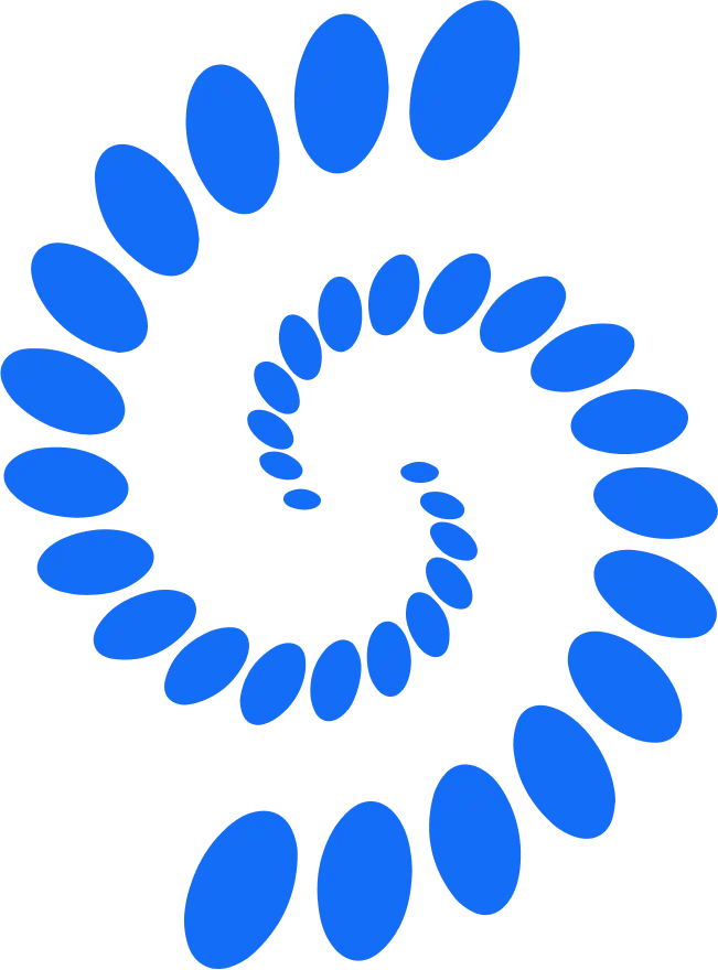 SalvationDATA