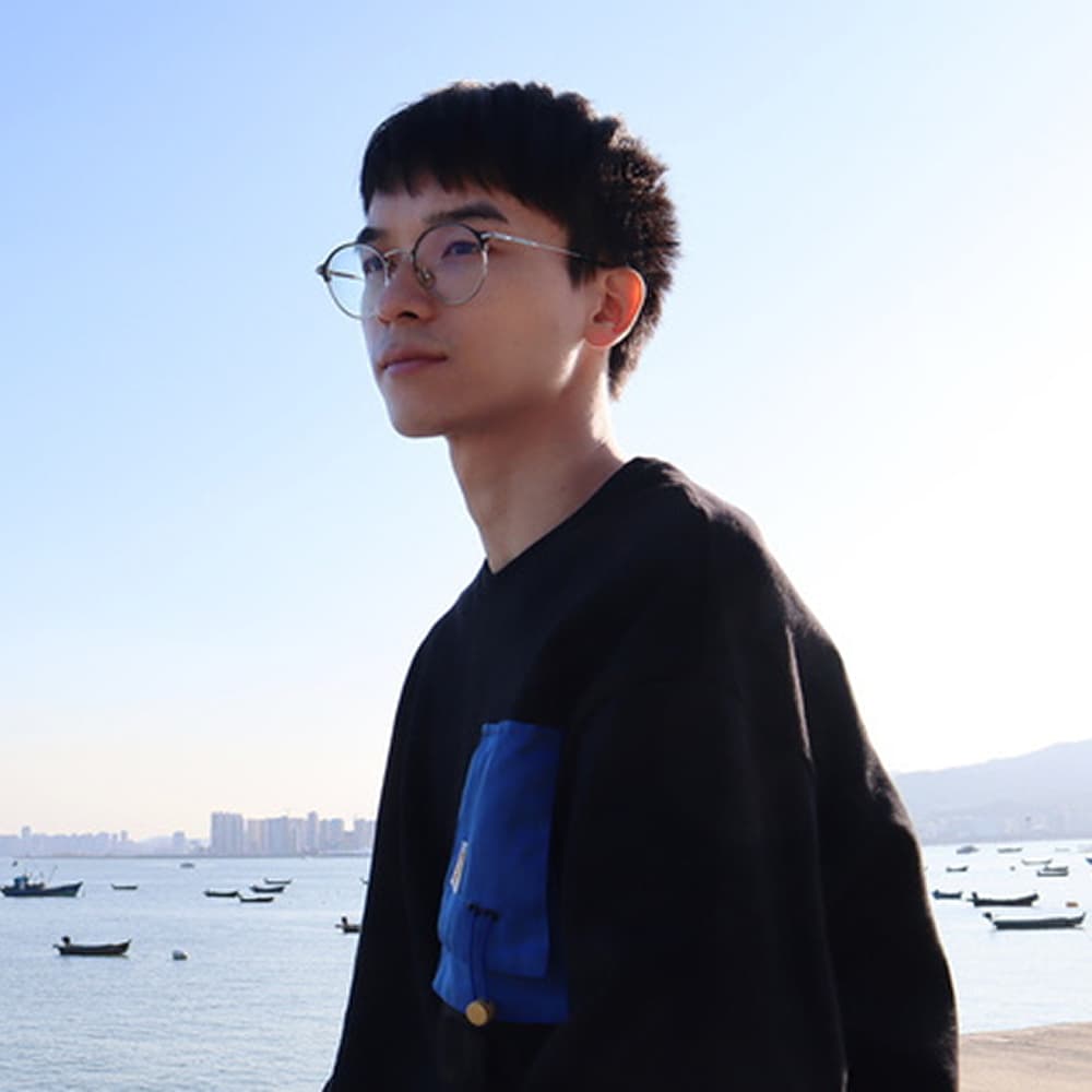 营销策略专家