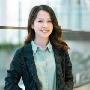 Amy Law 1